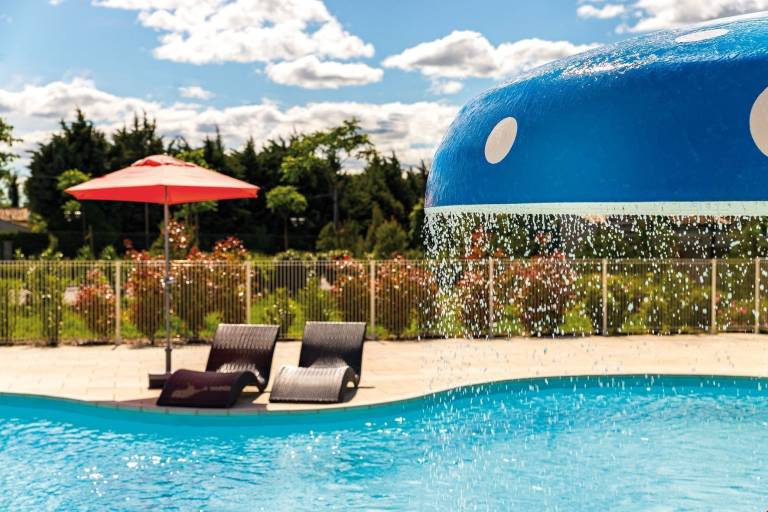 Appartement L'Isle-sur-la-Sorgue