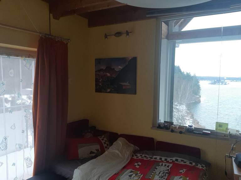 foto12