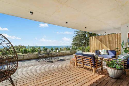 House  Dee Why