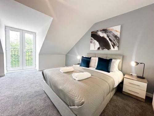 House Middlesbrough