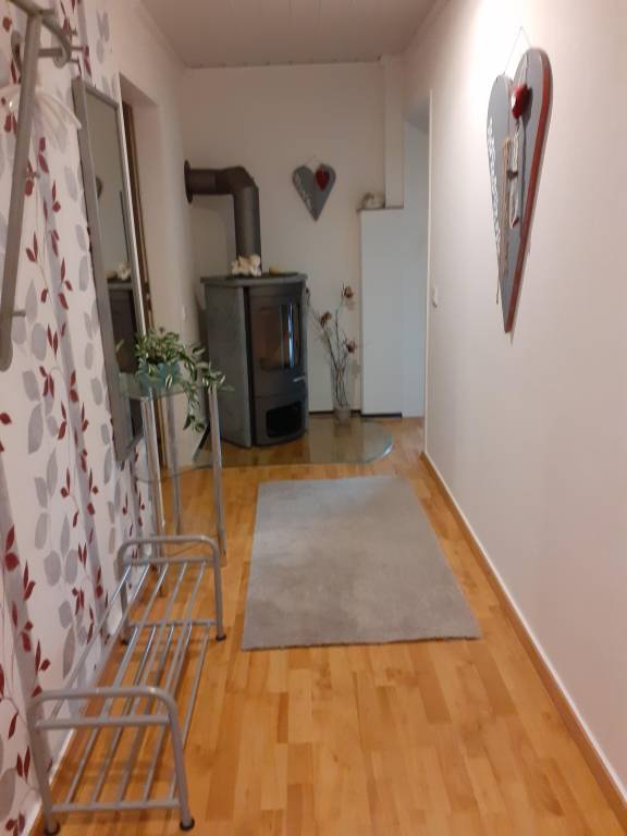 foto25