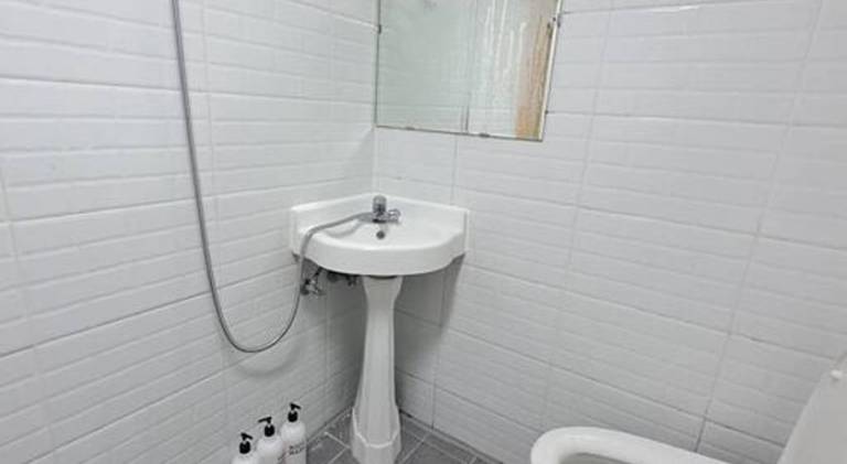 foto23