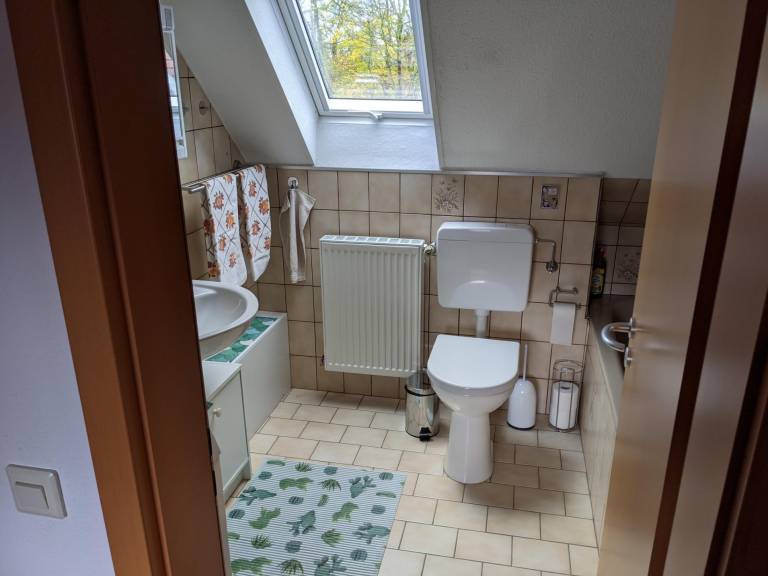 foto13
