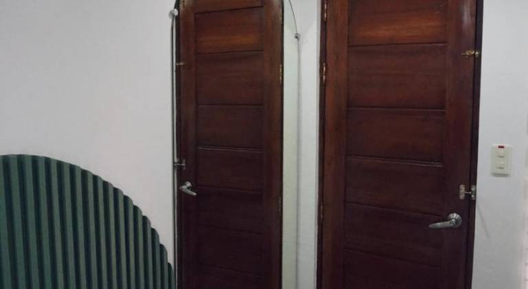 foto44
