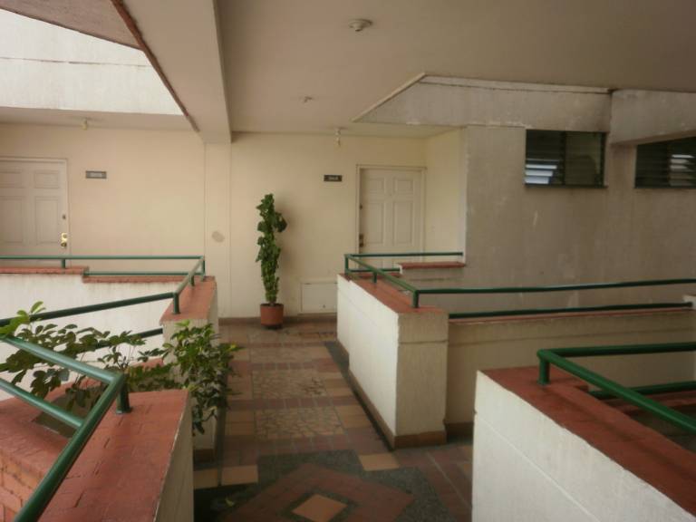 foto1