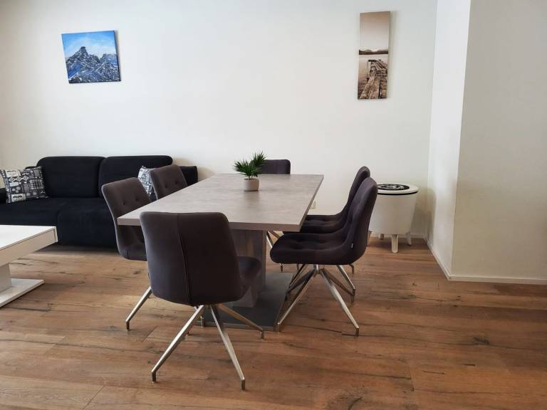 Ferienwohnung "Bach" — photo 5