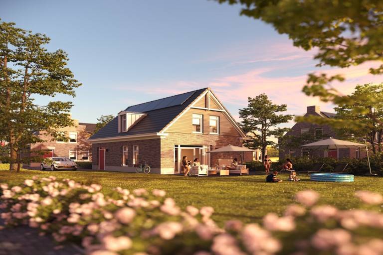 Huis Medemblik