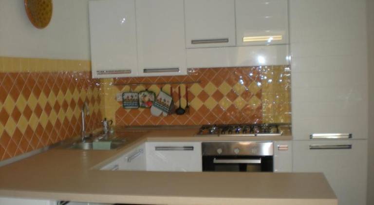 Vacation home | Close to the beach | Dogs allowed — photo 4
