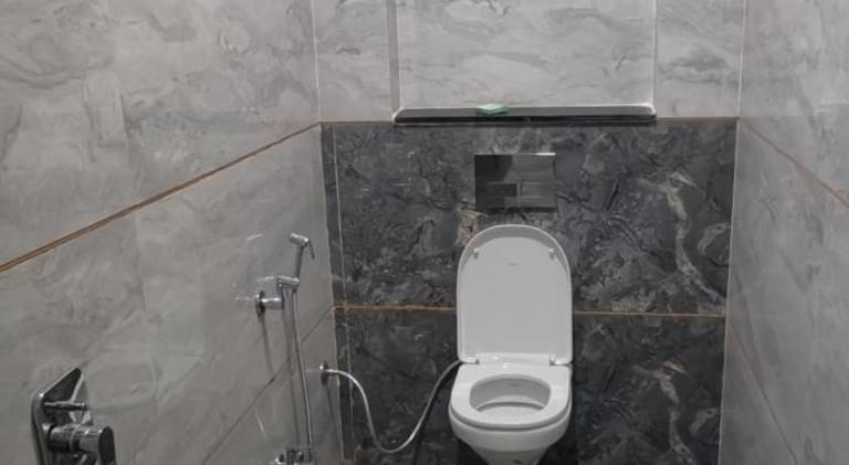 foto45