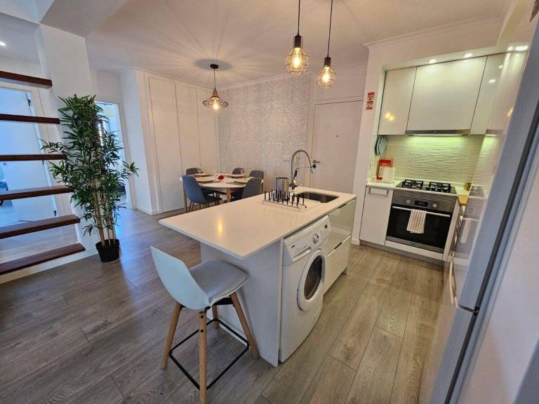 foto20
