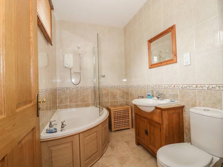 foto17