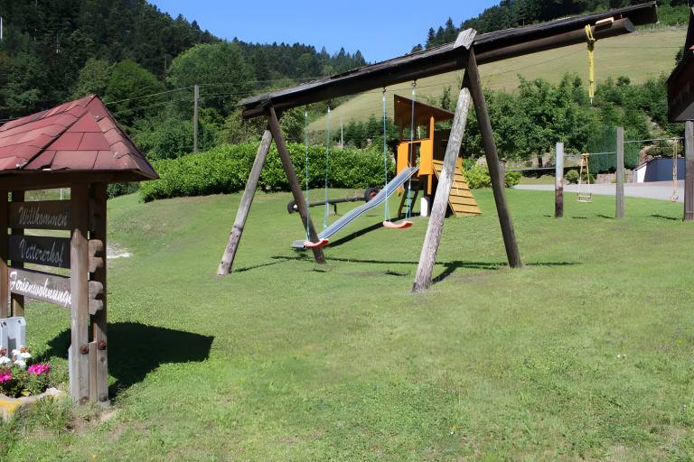 foto26