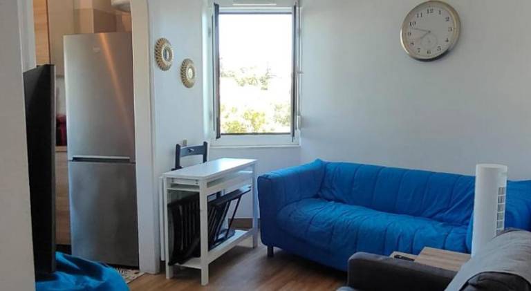 Holiday apartment | Pet-friendly — photo 2