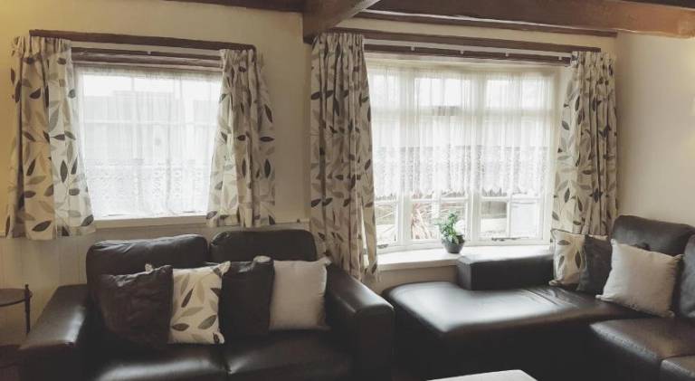 House | Pets allowed in Skegness