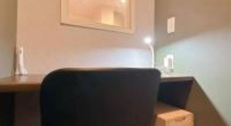 foto18