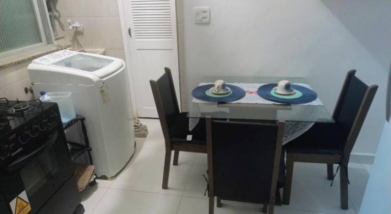 Nice apartment | Close to the beach | Dogs allowed — photo 3