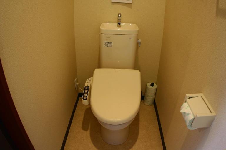 foto12