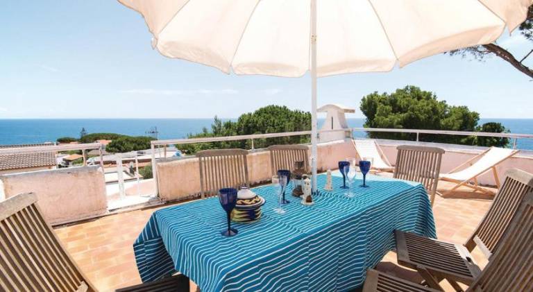 Fully equipped villa with barbeque, pool & yard | Good for workation | Pet-friendly — photo 3
