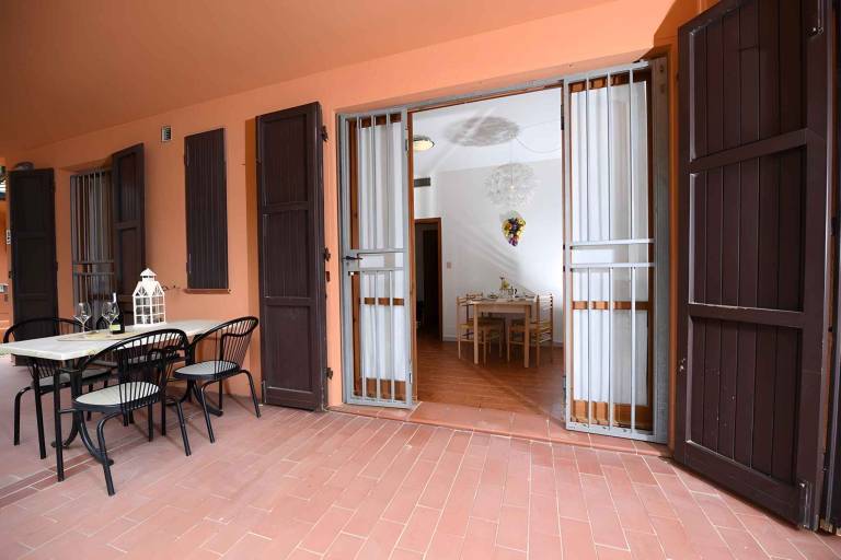 Villa with pool | Next to the beach | Pets allowed — photo 2