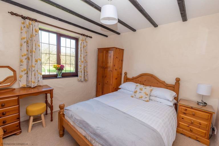 Apartment Ilfracombe