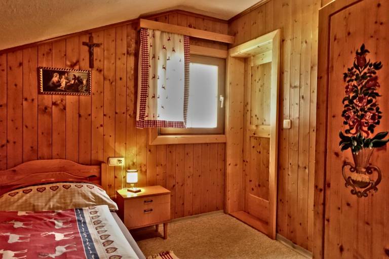 foto49