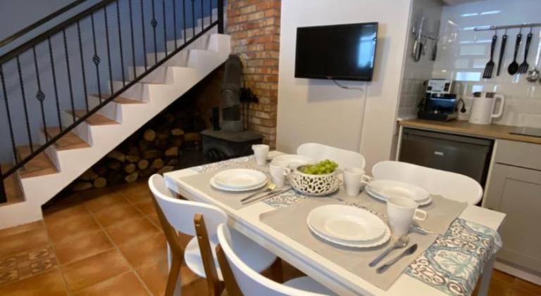 Beautiful house | Close to the beach | Pets are welcome — photo 3