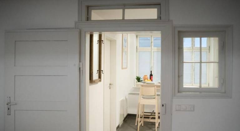 Nice holiday apartment | Pets allowed — photo 5