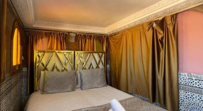 Riad Malak — photo 2