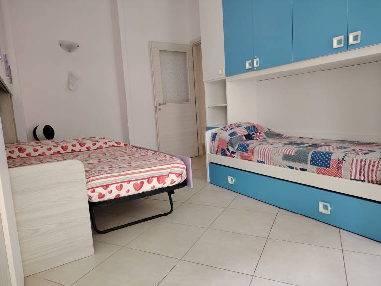 foto6