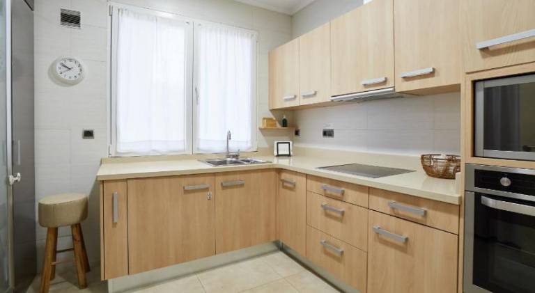 Fully equipped charming apartment | Beach nearby | Pets allowed — photo 4