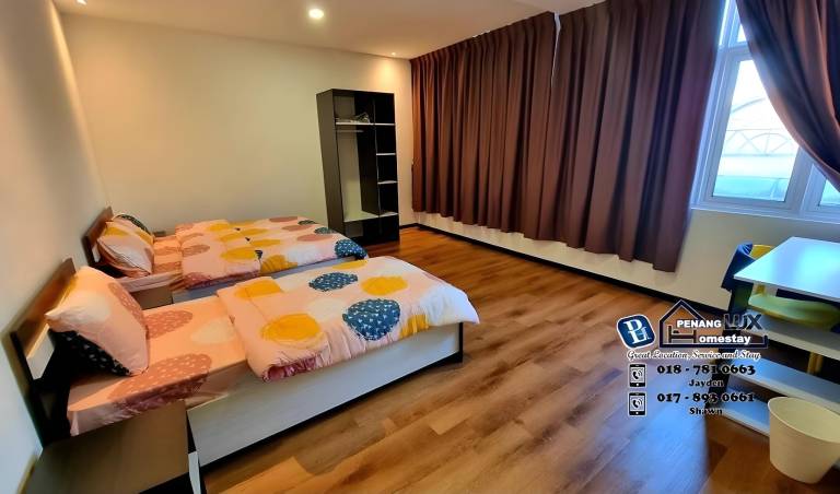 foto36