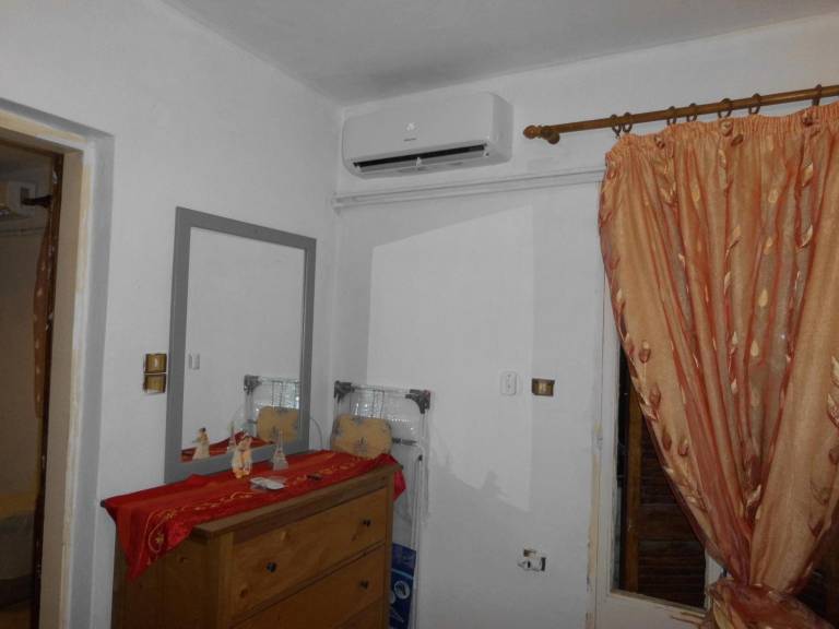 foto39