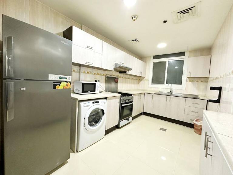 Apartment with pool | Good for workation — photo 4