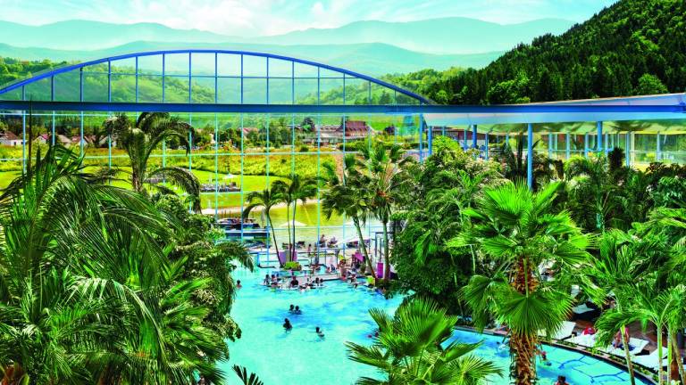 Ferienwohnung Titisee-Neustadt