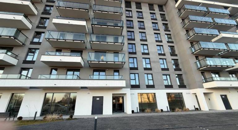 Apartment with 2 rooms for 6 persons — photo 2