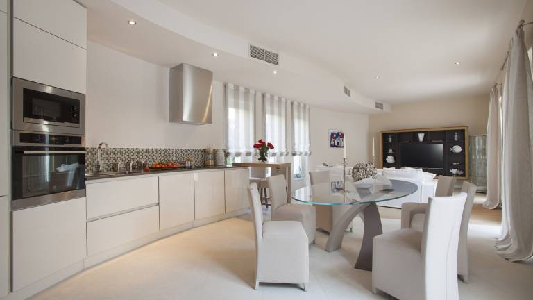 Vila Vita-Vabriga by Villas Guide — photo 4