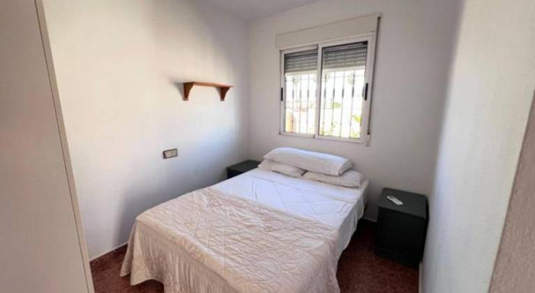 Bed and breakfast Tel Aviv District