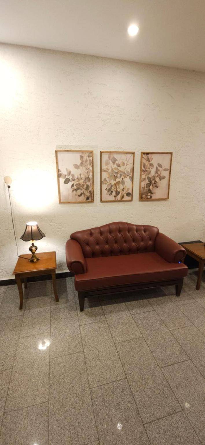 Unver Hotel — photo 4