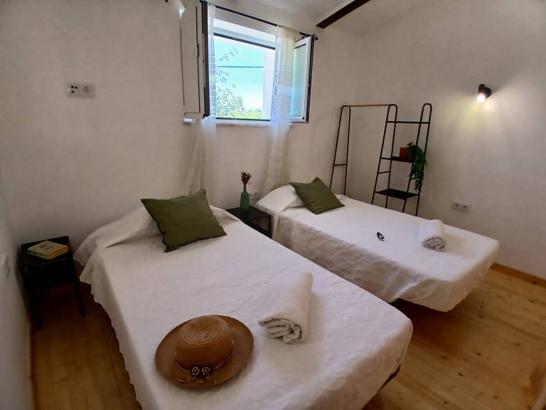 foto34