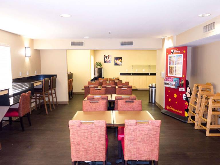 Extended Stay America Suites -Orlando Lake Buena Vista — photo 4