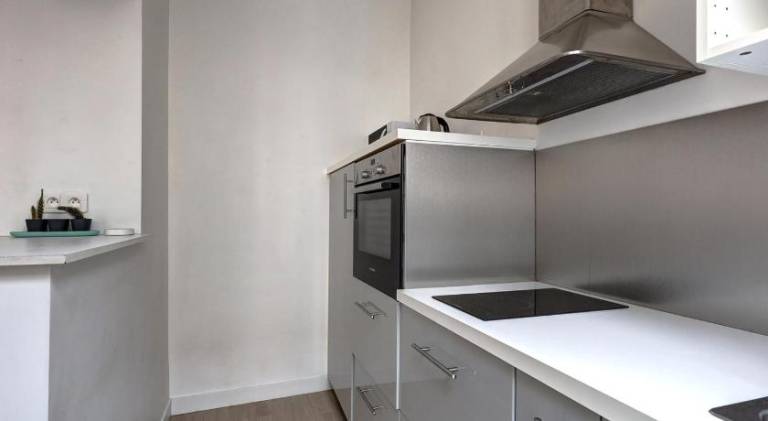 Holiday apartment | Pets are welcome — photo 4