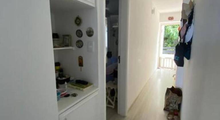 foto13