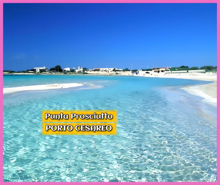 Villa 'Arsoniae Casa Vacanze' with Sea View, Wi-Fi and Air Conditioning — photo 4