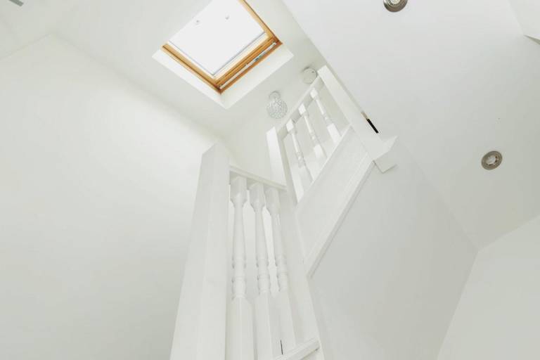 Vacation home | Beach nearby | Pet-friendly — photo 4
