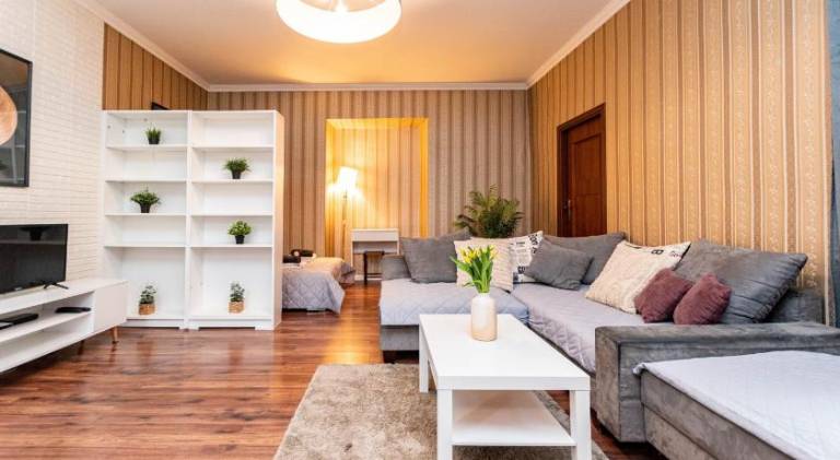 Beautiful apartment | Pets allowed — photo 2
