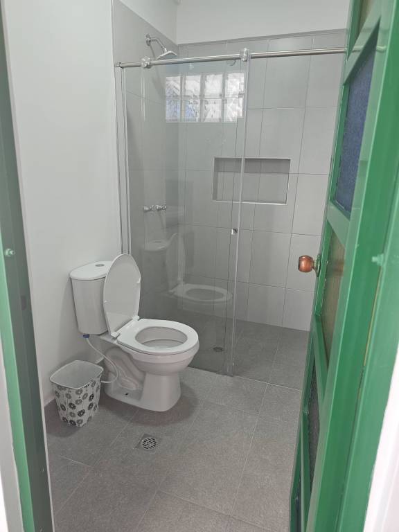 foto13