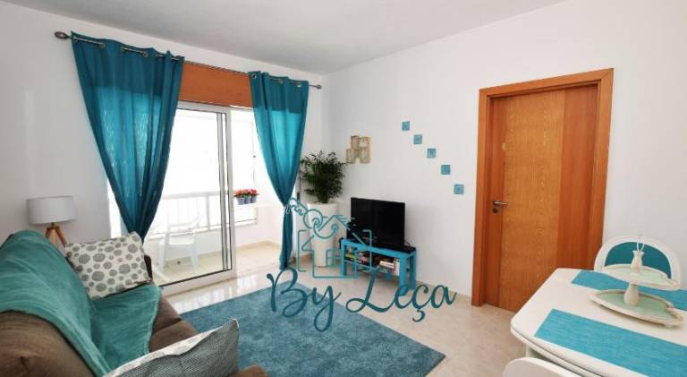 Apartment with 1 room for 5 persons — photo 2