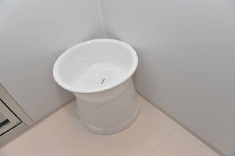 foto41