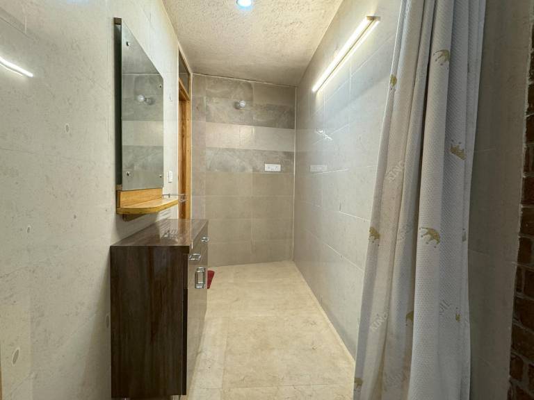 foto43