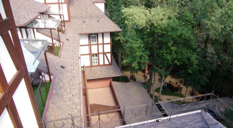 foto11